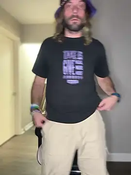 Snapshot of 4kUsh2Fashion0 chatting on January 12, 2025, 2:56 am 4kUsh2Fashion0 online show from January 12, 2025, 2:56 am