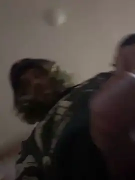 Snapshot of 4kUsh2Fashion0 chatting on December 27, 2024, 2:47 am 4kUsh2Fashion0 online show from December 27, 2024, 2:47 am