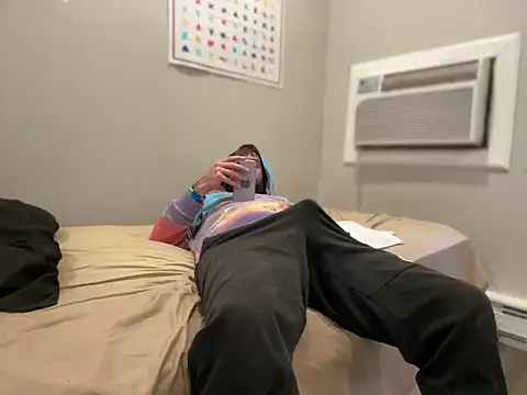 Snapshot of 4kUsh2Fashion0 chatting on October 13, 2025, 3:46 pm 4kUsh2Fashion0 online show from October 13, 2025, 3:46 pm