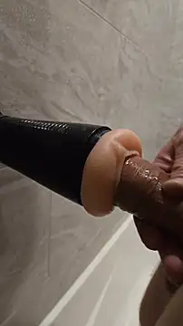 bigdeal698 online show from November 27, 2025, 7:53 am