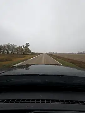 Snapshot of bigdeal698 chatting on October 12, 2025, 10:44 pm bigdeal698 online show from October 12, 2025, 10:44 pm