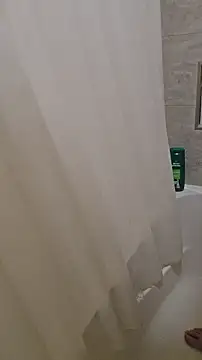 bigdeal698 online show from January 18, 2026, 7:34 am