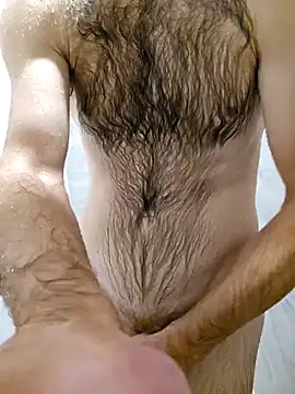 Snapshot of bigdeal698 chatting on October 12, 2025, 6:37 am bigdeal698 online show from October 12, 2025, 6:37 am