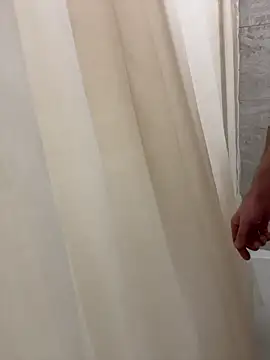 bigdeal698 online show from February 26, 2026, 8:14 am