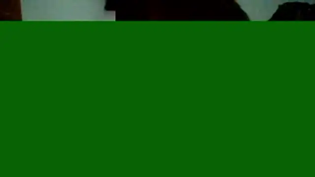 Rastasexyreal online show from June 12, 2026, 12:08 am
