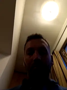 florin421 online show from March 30, 2026, 5:47 pm