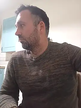 florin421 online show from March 19, 2026, 6:41 pm