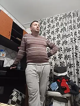 florin421 online show from March 9, 2026, 5:11 am