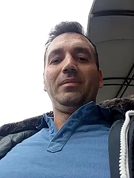 florin421 online show from March 25, 2026, 11:53 am