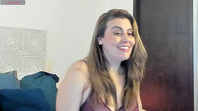 V monse online show from January 5, 2026, 7:50 pm