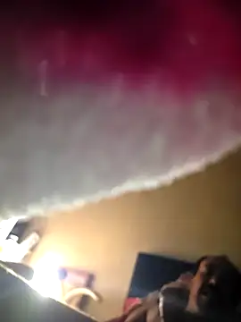 antoniox1978 online show from October 20, 2025, 3:45 pm