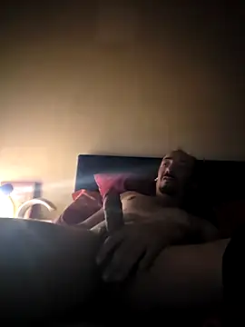 antoniox1978 online show from October 29, 2025, 4:17 pm