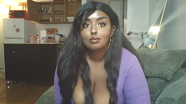 Snapshot of SiminFox chatting on September 28, 2025, 1:56 am SiminFox online show from September 28, 2025, 1:56 am