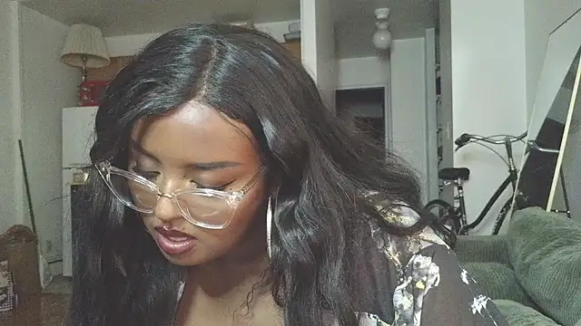 Snapshot of SiminFox chatting on September 22, 2025, 3:01 am SiminFox online show from September 22, 2025, 3:01 am