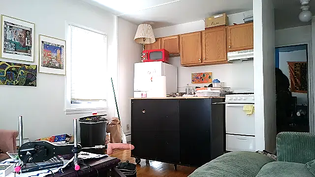 Snapshot of SiminFox chatting on October 2, 2025, 8:34 pm SiminFox online show from October 2, 2025, 8:34 pm