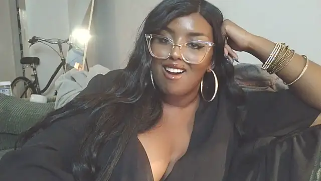 Snapshot of SiminFox chatting on September 21, 2025, 5:01 am SiminFox online show from September 21, 2025, 5:01 am