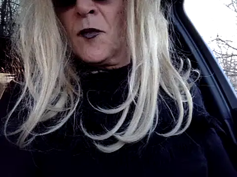 Snapshot of Asia_Pantyhosed chatting on February 18, 2025, 3:52 pm Asia Pantyhosed online show from February 18, 2025, 3:52 pm