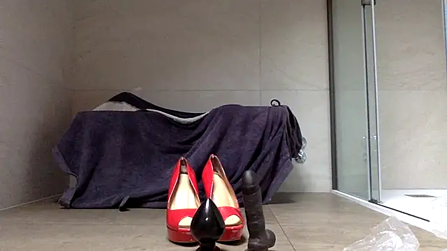 Snapshot of Asia_Pantyhosed chatting on March 15, 2025, 9:09 am Asia Pantyhosed online show from March 15, 2025, 9:09 am