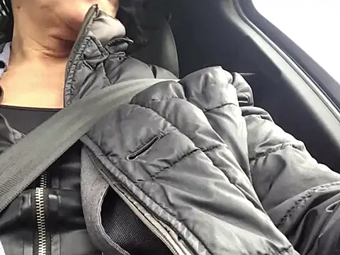 Snapshot of Asia_Pantyhosed chatting on March 22, 2025, 9:13 am Asia Pantyhosed online show from March 22, 2025, 9:13 am