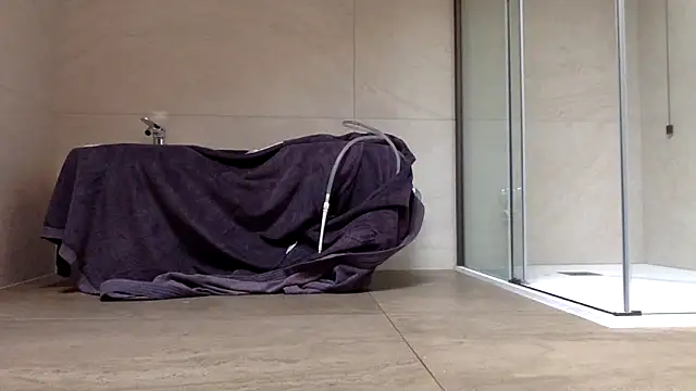 Snapshot of Asia_Pantyhosed chatting on March 21, 2025, 2:29 pm Asia Pantyhosed online show from March 21, 2025, 2:29 pm