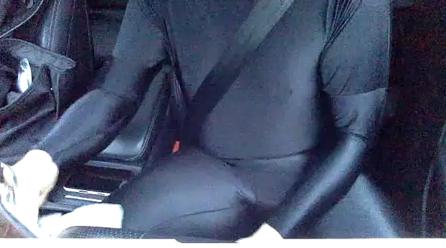 Snapshot of Asia_Pantyhosed chatting on February 14, 2025, 4:09 pm Asia Pantyhosed online show from February 14, 2025, 4:09 pm