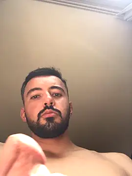 Snapshot of Henrique333Ramalho chatting on October 4, 2025, 5:03 pm Henrique333Ramalho online show from October 4, 2025, 5:03 pm