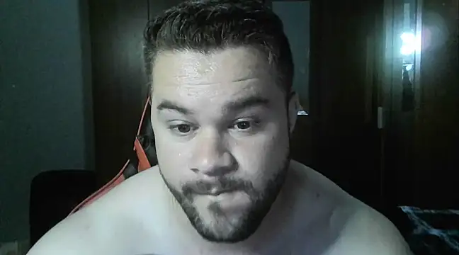 Galeego DF online show from February 25, 2025, 4:25 pm