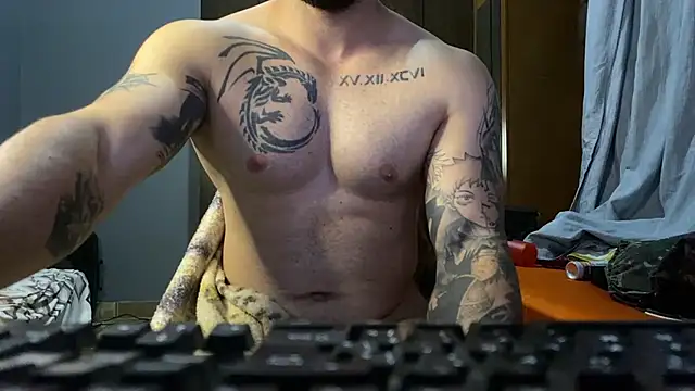 Galeego DF online show from April 4, 2026, 9:49 am