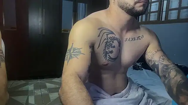 Galeego DF online show from September 28, 2025, 10:00 am