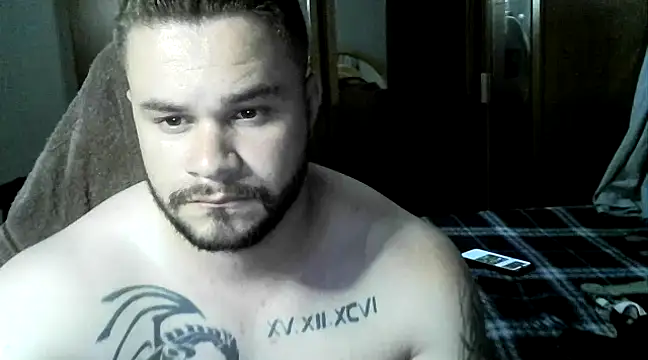 Galeego DF online show from March 18, 2025, 1:55 pm