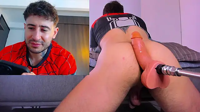 Snapshot of ChrisMiller69 chatting on September 28, 2025, 12:17 am ChrisMiller69 online show from September 28, 2025, 12:17 am