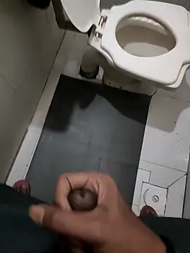 Snapshot of samlord261 chatting on October 30, 2025, 7:55 pm samlord261 online show from October 30, 2025, 7:55 pm