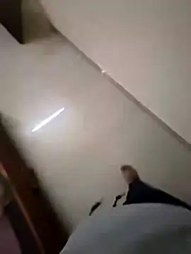 Snapshot of samlord261 chatting on July 27, 2026, 3:30 pm samlord261 online show from July 27, 2026, 3:30 pm