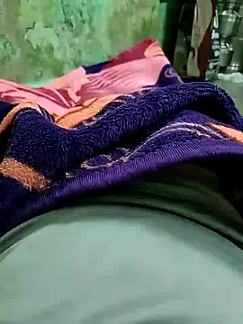 samlord261 online show from December 6, 2024, 6:55 pm