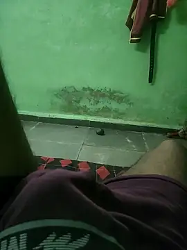 Snapshot of samlord261 chatting on October 18, 2025, 11:56 am samlord261 online show from October 18, 2025, 11:56 am