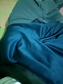 samlord261 online show from April 12, 2026, 2:31 pm