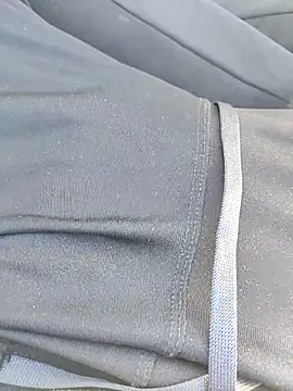 samlord261 online show from December 19, 2025, 7:55 am