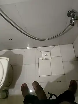 Snapshot of samlord261 chatting on October 23, 2025, 8:18 pm samlord261 online show from October 23, 2025, 8:18 pm