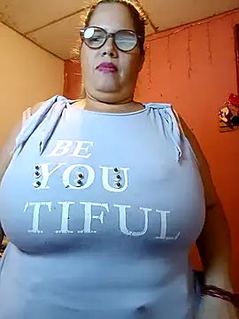 EllisW8 online show from February 24, 2025, 10:47 pm