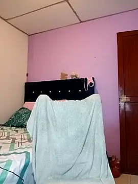 EllisW8 online show from March 26, 2026, 10:51 pm