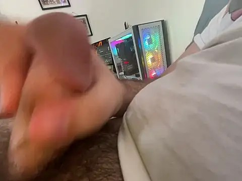 HardlyaBrigade online show from March 27, 2026, 7:48 pm