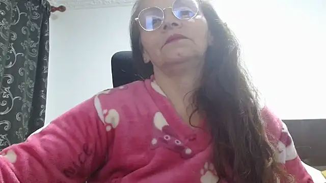 Snapshot of asleycavta chatting on September 21, 2025, 5:01 am asleycavta online show from September 21, 2025, 5:01 am
