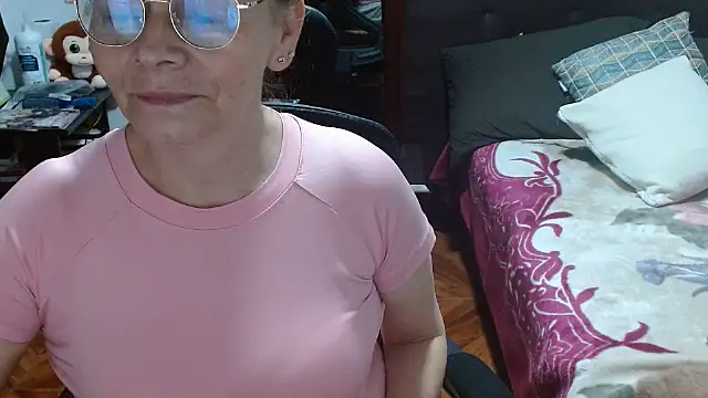 Snapshot of asleycavta chatting on September 14, 2025, 2:12 am asleycavta online show from September 14, 2025, 2:12 am