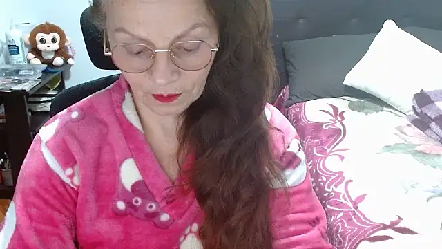 Snapshot of asleycavta chatting on September 13, 2025, 2:00 am asleycavta online show from September 13, 2025, 2:00 am