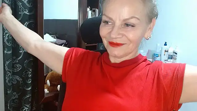 asleycavta online show from December 16, 2025, 4:06 am