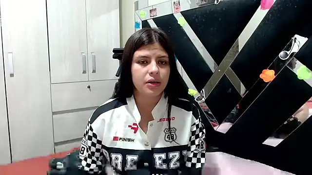 katery wok11 online show from June 23, 2026, 12:19 am