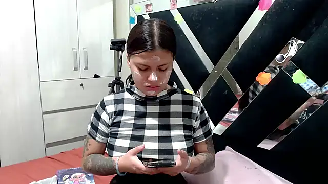 katery wok11 online show from June 24, 2026, 8:17 pm