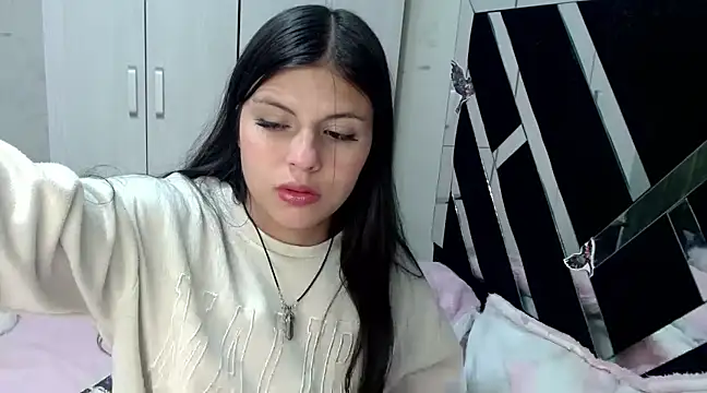 katery wok11 online show from March 5, 2025, 2:36 am