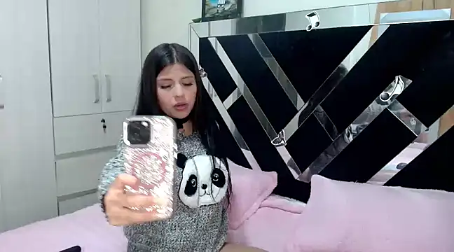 katery wok11 online show from March 12, 2025, 9:13 pm