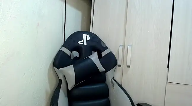 katery wok11 online show from February 25, 2025, 3:42 am